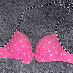 Flamingo bakini